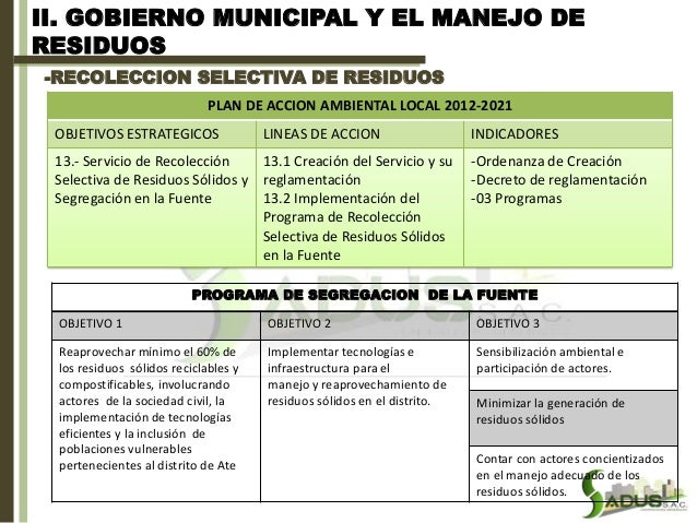mayra-limaper