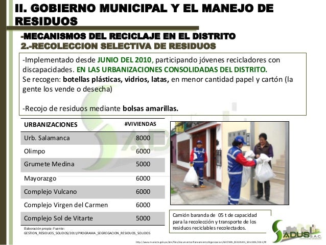 mayra-limaper