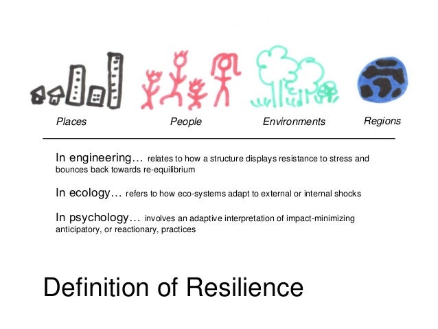 Definition of Rigid Constitution Synonym