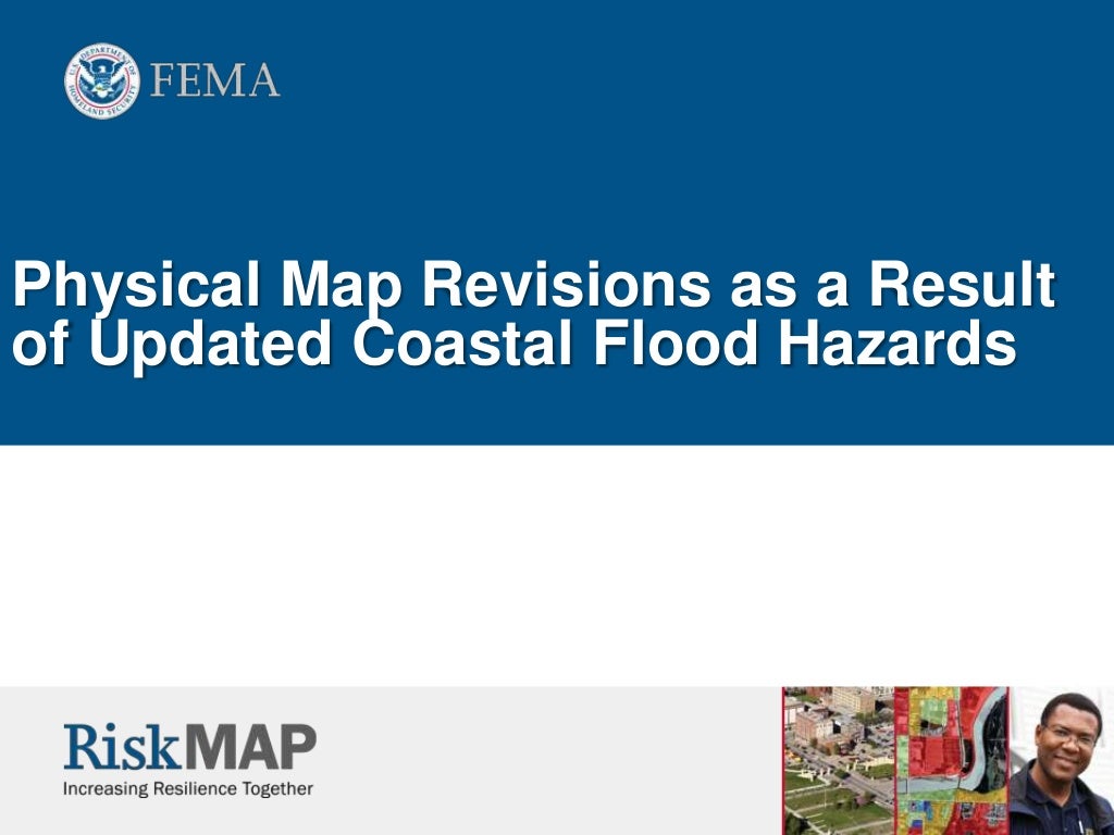 fema flood zone ah fema flood zone ah
