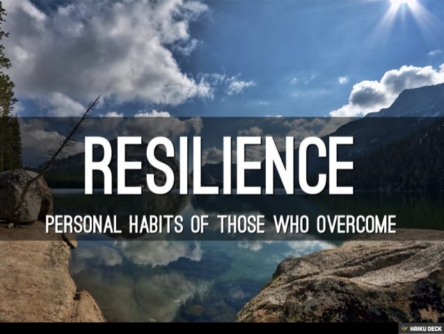 Cultivate Emotional Resilience and Adaptive Intelligence