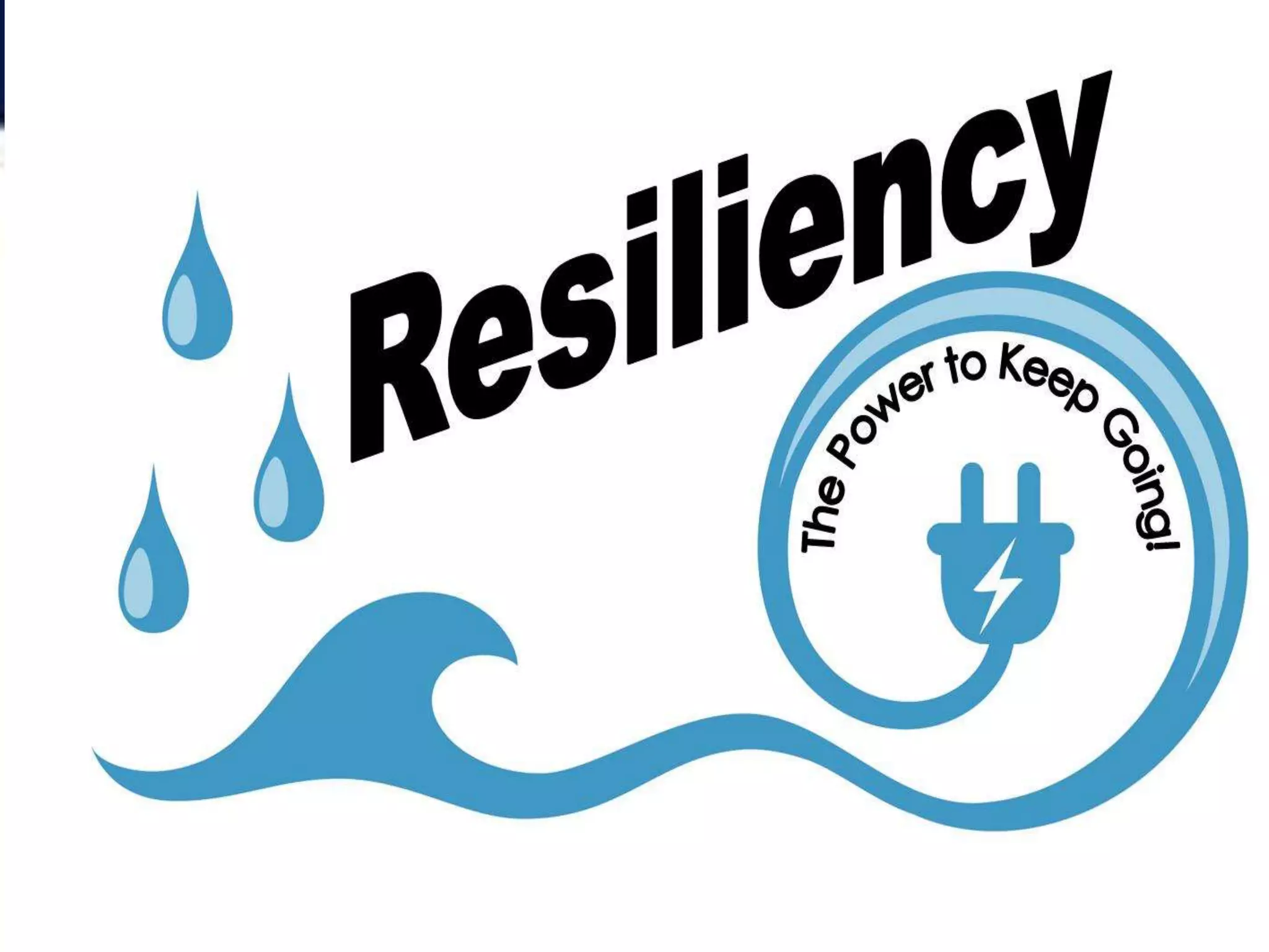 Resilience | PPT