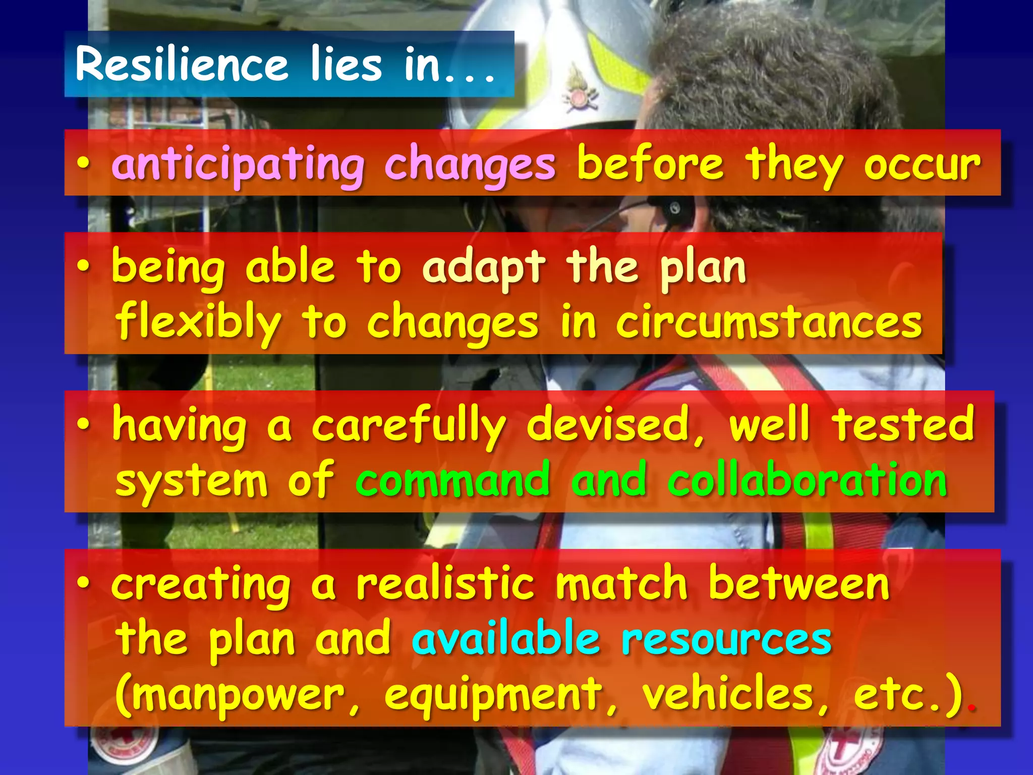  coincidencesComplex networks of  interactions