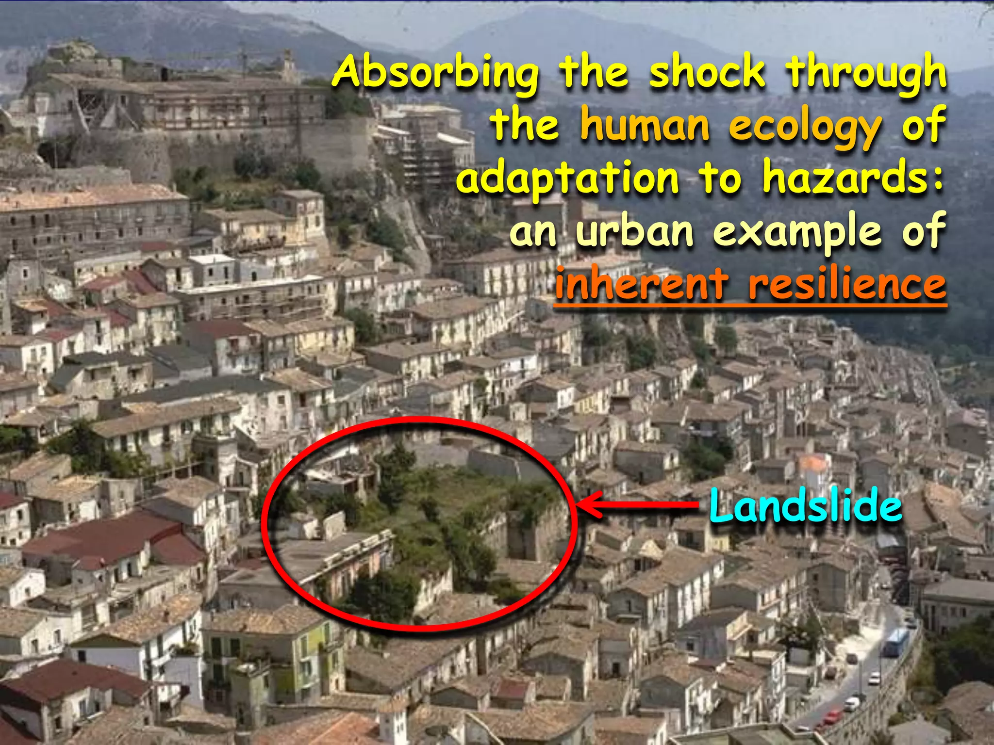  ingenious approaches