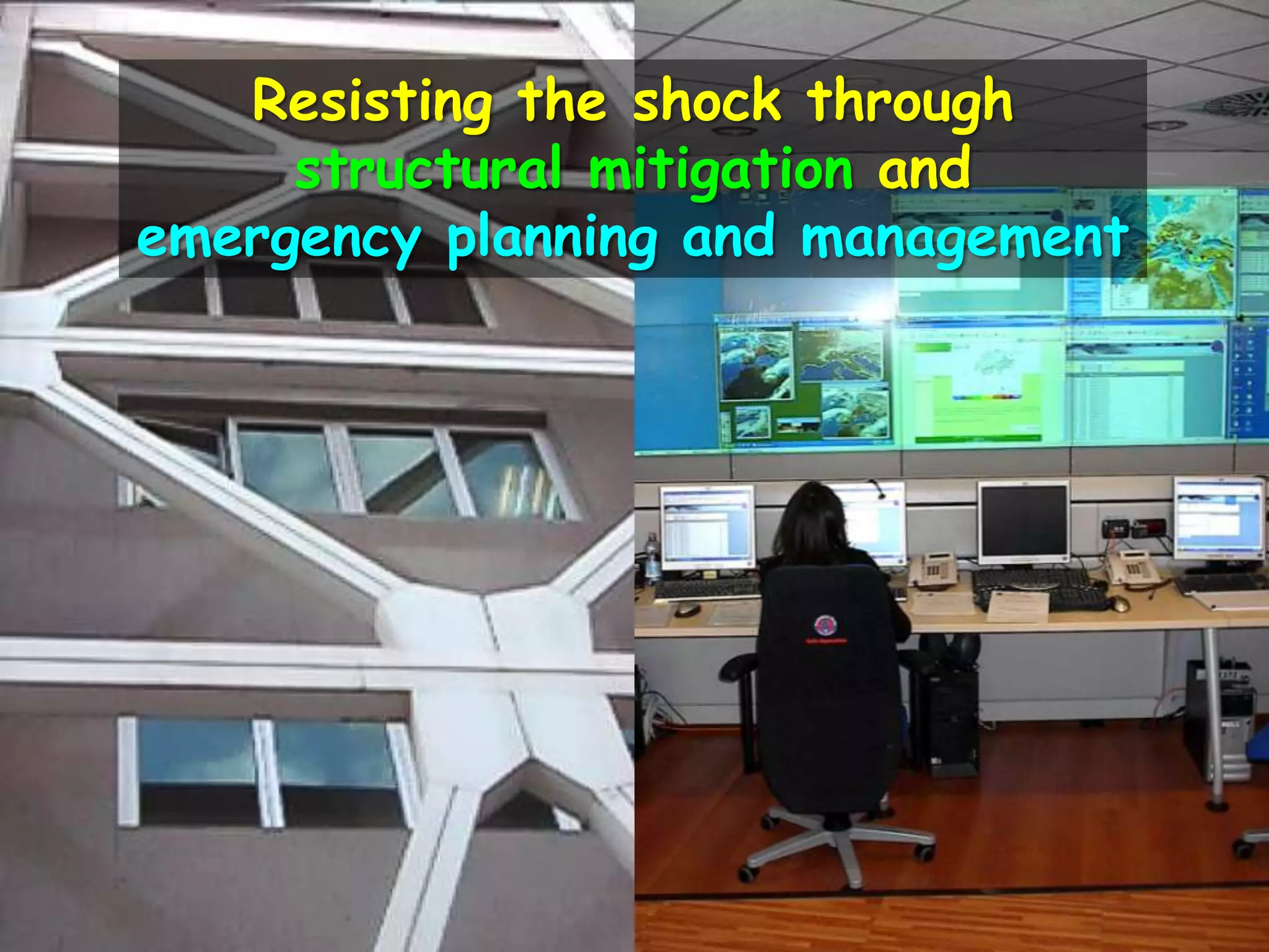  searching for solutions