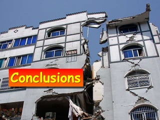 Vulnerability managementHypotheticalDiffuseRisk managementCrisis managementEmergency managementDisaster managementConcentratedConcrete