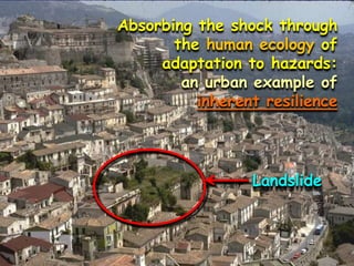  ingenious approaches