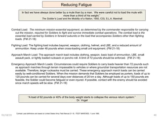 Resilience feb 9 v1.41