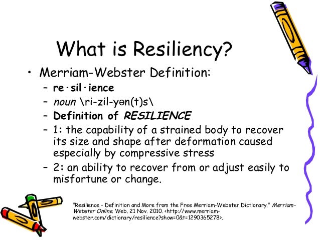 perception definition webster