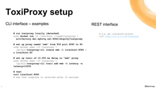 Resilience Testing | PPTX