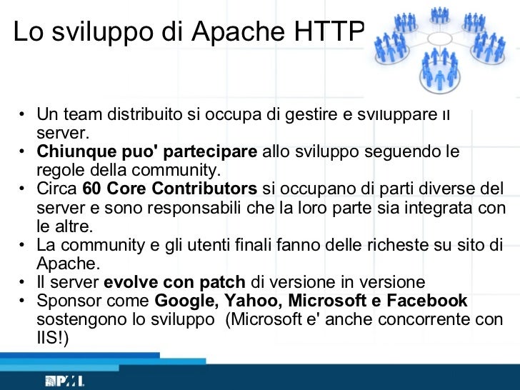 apache case study Datastax enterprise: the always-on data platform, powered by the best distribution of apache cassandra™ | data management for customer experience. apache case study Datastax enterprise: the always-on data platform, powered by the best distribution of apache cassandra™ | data management for customer experience.