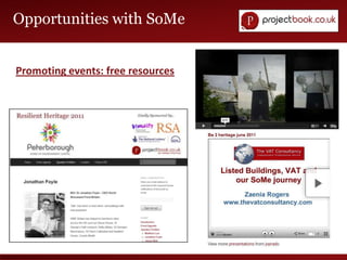 How SoMe worksE N G A G E   A N D   E D U C A T E   Y O U R   A U D I E N C E EngageTalk InformRSS | Info | NewsYour WebsiteNew ContentBlogArticlesNewsEventsEngaged50Semi – engaged300Not engaged – inconsistent | info resources650AUDIENCEA U D I E N C E   O F   1 0 0 0 EngageTalk RegularlyMeetTweetup or privatelyContactDM or phoneD E V E L O P    A D V O C A T E S  |  E N G A G E  +  N U R T U R E 