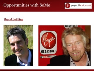 4 Social Media PlatformsFacebook	     More than 500 million active userstwitter	     175 million registered usersLinkedIn 	      100 million members YouTube        490 million users per month