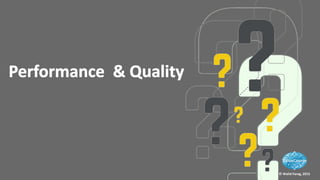 © Walid Farag, 2015
 