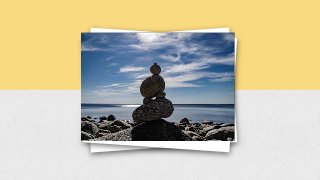 Resilient Loving Flashcards