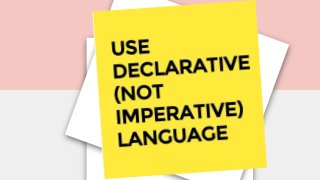 Resilient Loving Flashcards