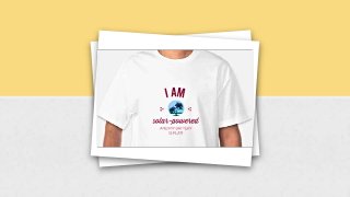 Resilient Loving Flashcards