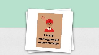 Resilient Loving Flashcards