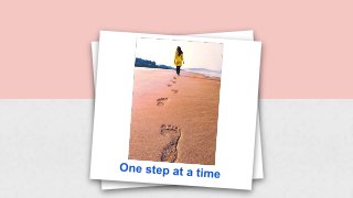 Resilient Loving Flashcards