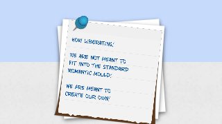 Resilient Loving Flashcards