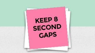 Resilient Loving Flashcards