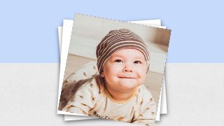 Resilient Loving Flashcards