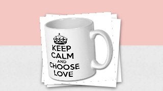 Resilient Loving Flashcards