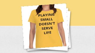 Resilient Loving Flashcards