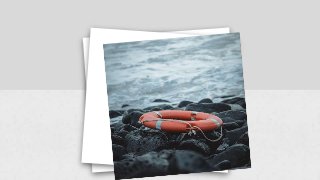 Resilient Loving Flashcards