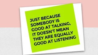 Resilient Loving Flashcards