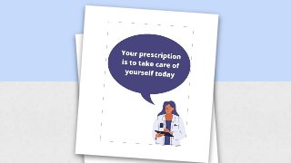 Resilient Loving Flashcards