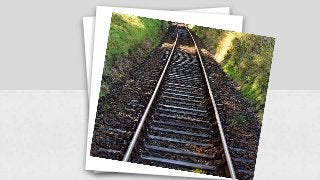 Resilient Loving Flashcards