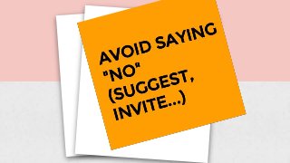 Resilient Loving Flashcards