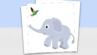 Resilient Loving Flashcards