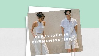 Resilient Loving Flashcards