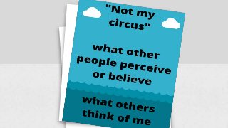 Resilient Loving Flashcards