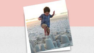 Resilient Loving Flashcards