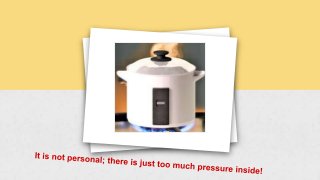 Resilient Loving Flashcards