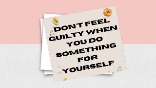 Resilient Loving Flashcards