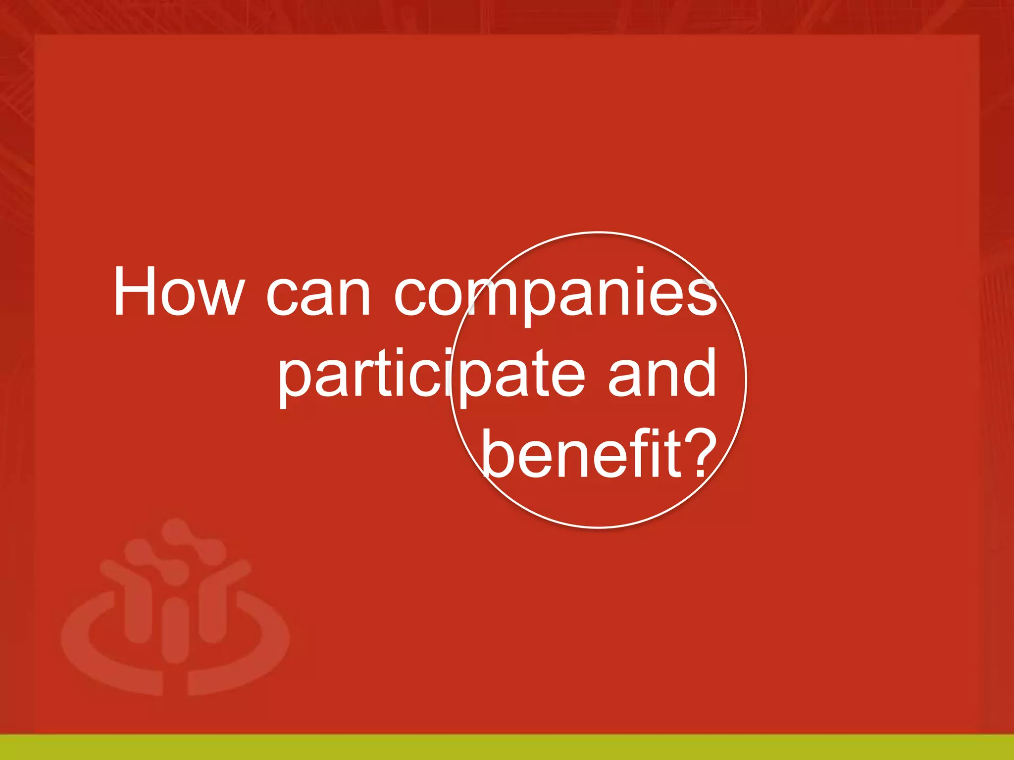 Resilient Summit Working Manifesto