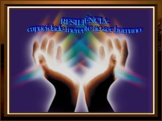 É imperioso abrires a mente e o
  coração, conscientemente,
  a essa energia, a fim de te
  deixares penetrar, adquirindo
  os recursos que dela fluem e
  assim tornando-se usina
  reguladora, a irradiar em todas
  as direções.
 