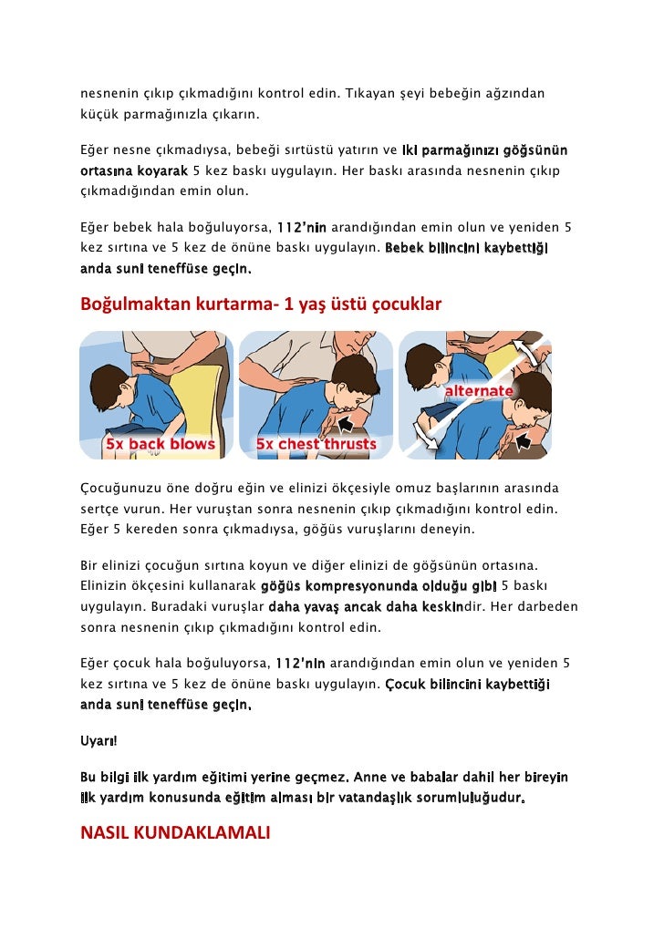 Kolay Hamile Kalmak Icin Pozisyonlar Resimli Ve Videolu Anlatim