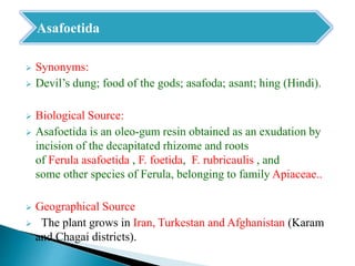 Resin.ppt