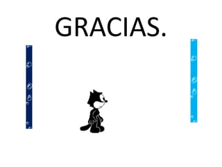 GRACIAS.
 