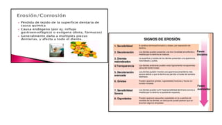 RESINAS_COMPUESTAS[1].pdffwseeeeeeeeeeeeeeeeeee