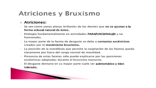 RESINAS_COMPUESTAS[1].pdffwseeeeeeeeeeeeeeeeeee