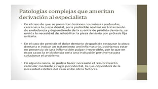 RESINAS_COMPUESTAS[1].pdffwseeeeeeeeeeeeeeeeeee