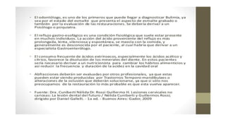 RESINAS_COMPUESTAS[1].pdffwseeeeeeeeeeeeeeeeeee