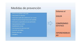 RESINAS_COMPUESTAS[1].pdffwseeeeeeeeeeeeeeeeeee