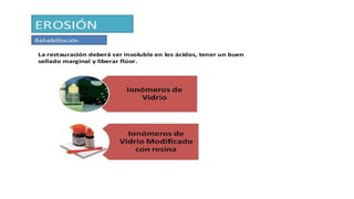 RESINAS_COMPUESTAS[1].pdffwseeeeeeeeeeeeeeeeeee